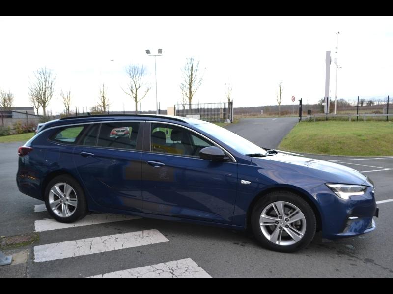 Insignia Sp Tourer_1