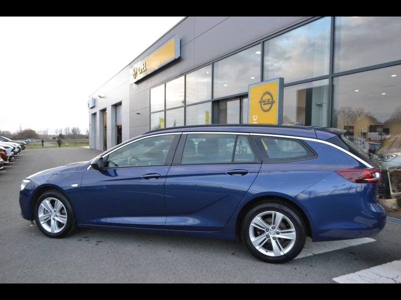 Insignia Sp Tourer_2
