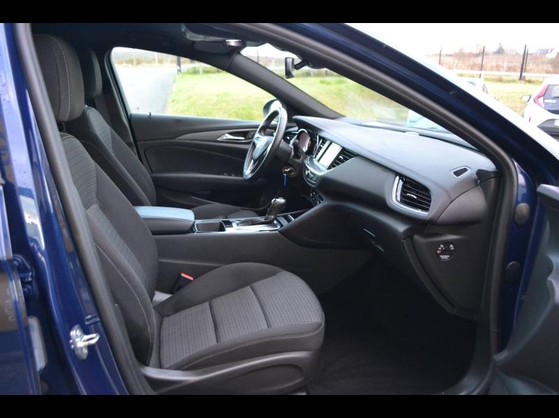 Insignia Sp Tourer_3