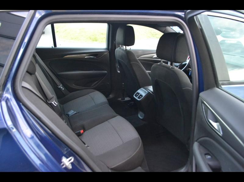 Insignia Sp Tourer_4