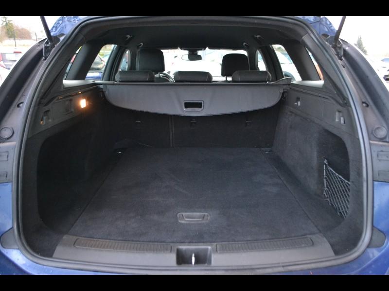 Insignia Sp Tourer_5