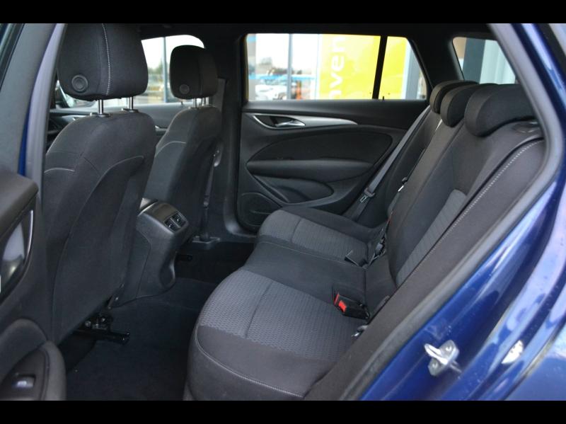 Insignia Sp Tourer_6