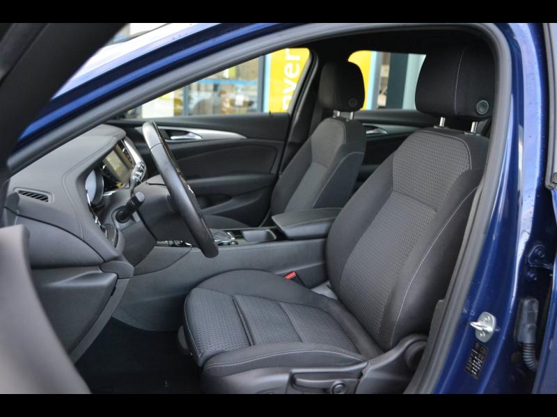 Insignia Sp Tourer_7