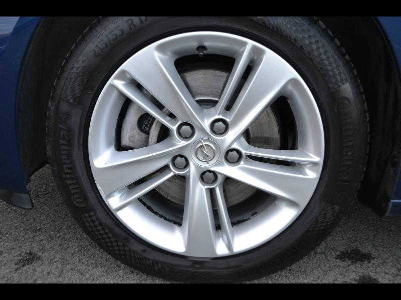 Insignia Sp Tourer_8