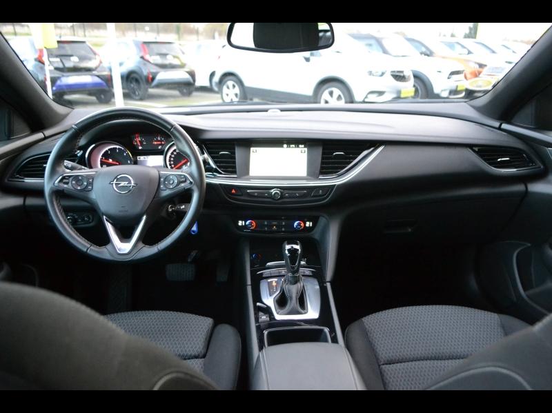 Insignia Sp Tourer_9