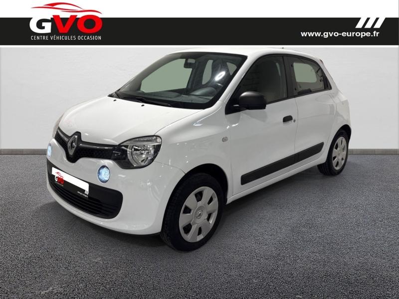 Twingo_0