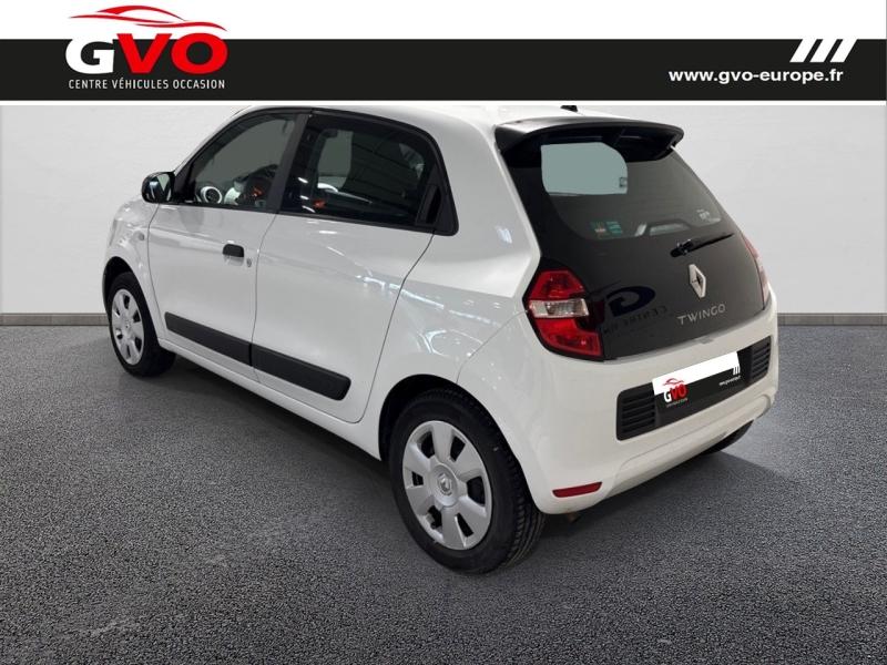 Twingo_1