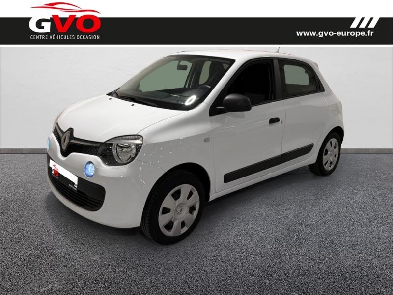 Twingo_0