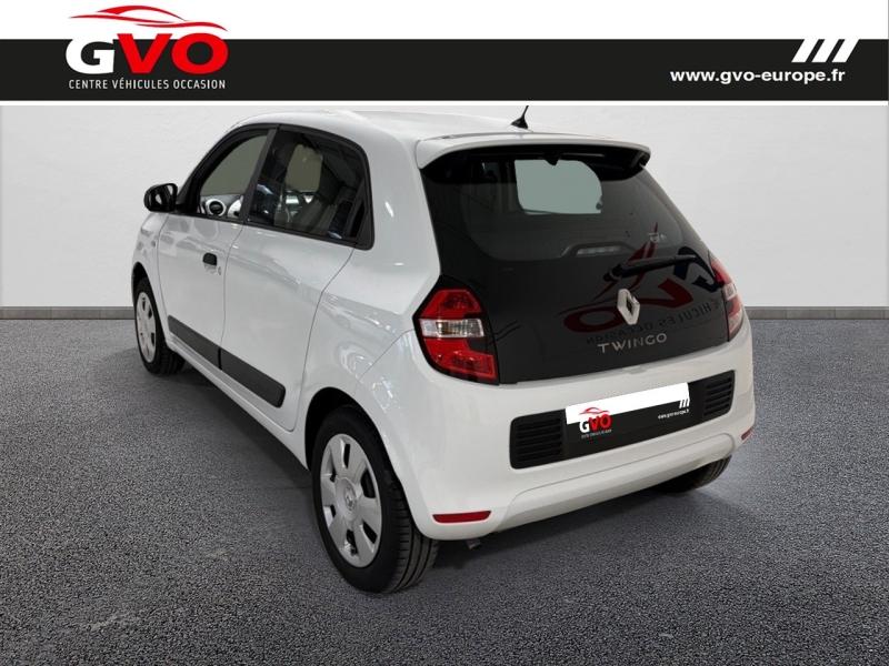 Twingo_1