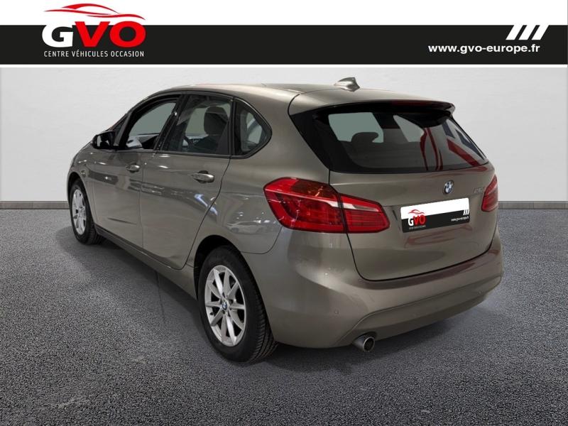 Série 2 ActiveTourer_1