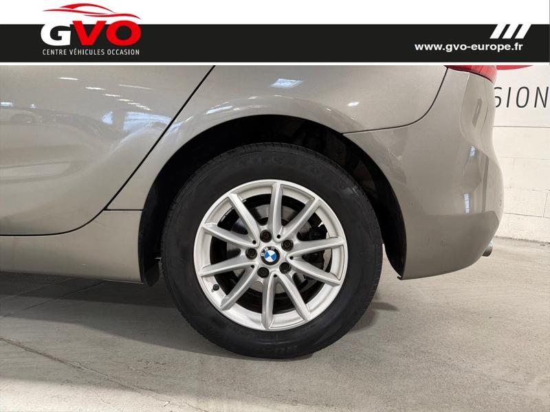 Série 2 ActiveTourer_3