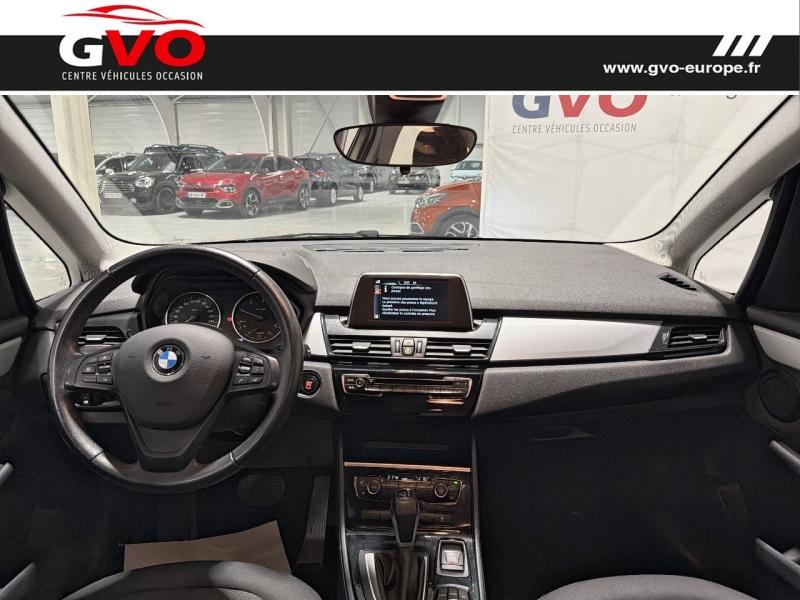 Série 2 ActiveTourer_4