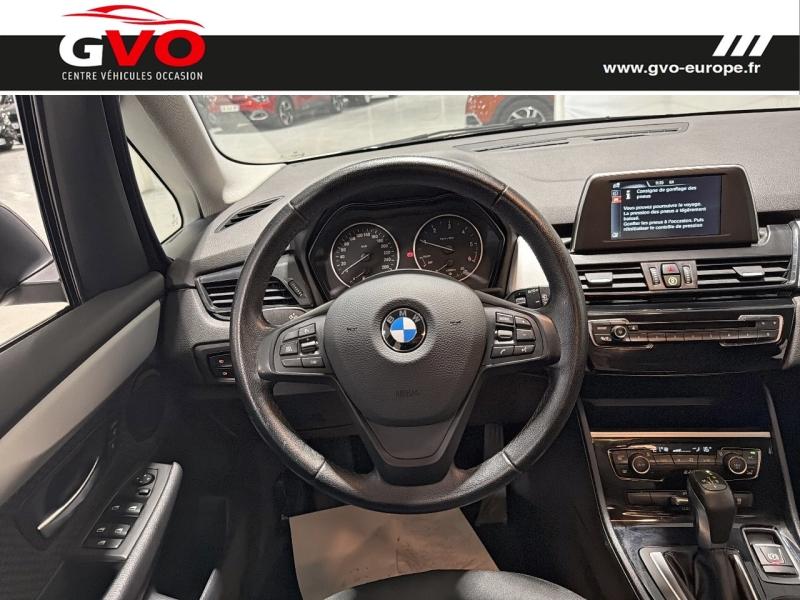 Série 2 ActiveTourer_5