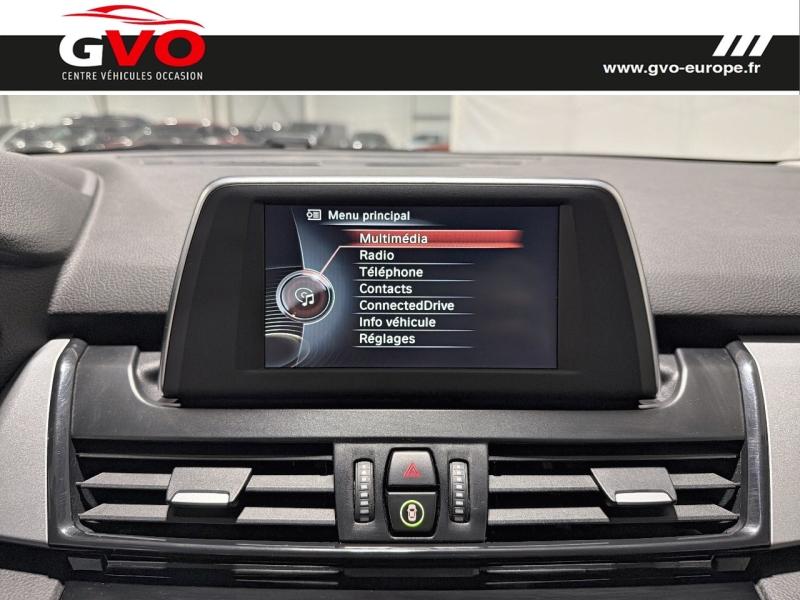 Série 2 ActiveTourer_6