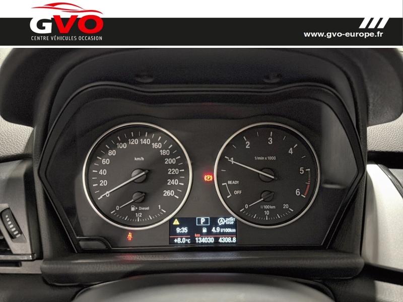 Série 2 ActiveTourer_7