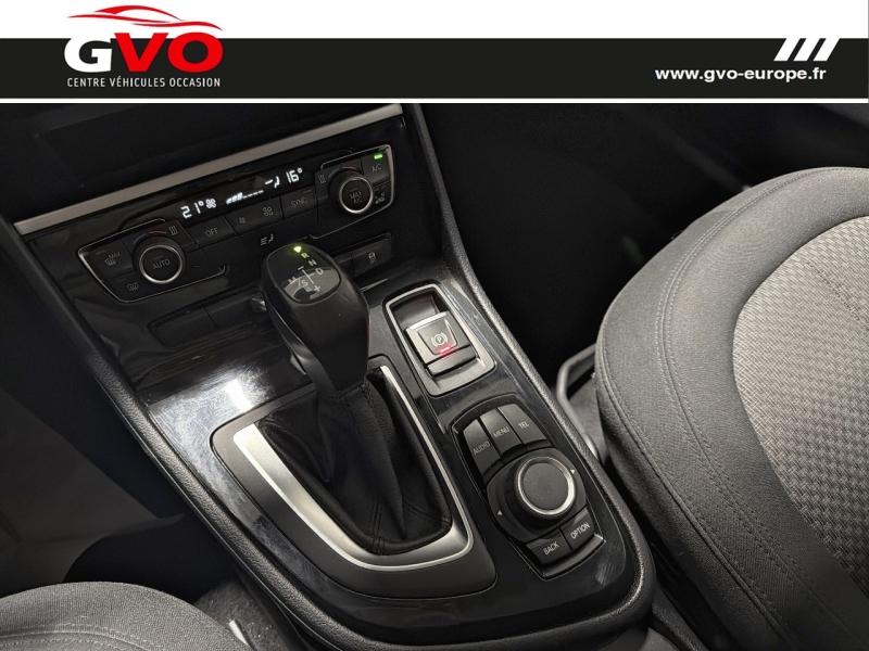 Série 2 ActiveTourer_8