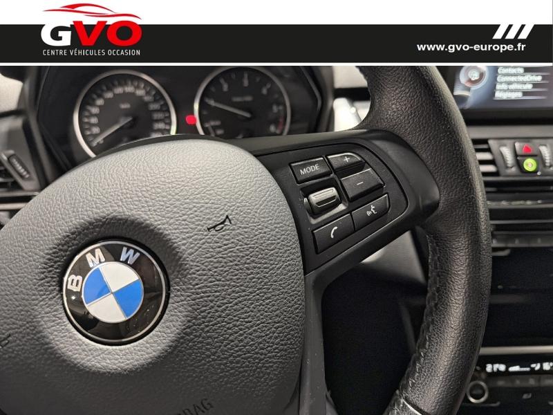 Série 2 ActiveTourer_9