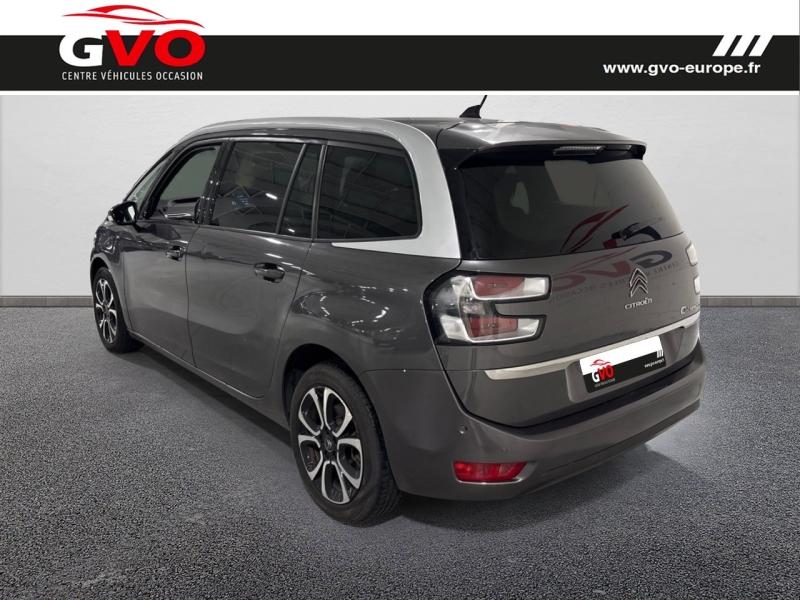 Grand C4 SpaceTourer_1