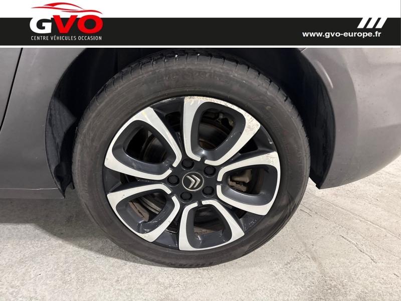 Grand C4 SpaceTourer_3