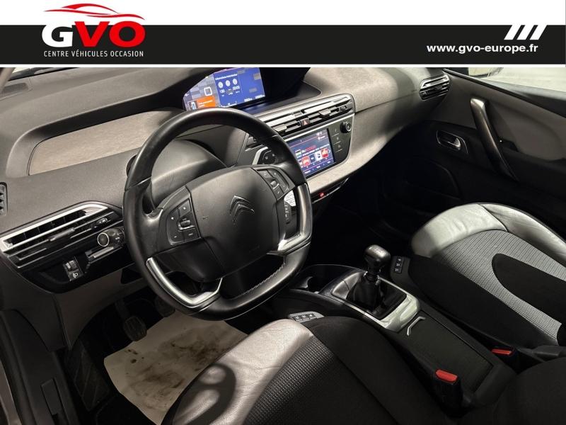 Grand C4 SpaceTourer_4