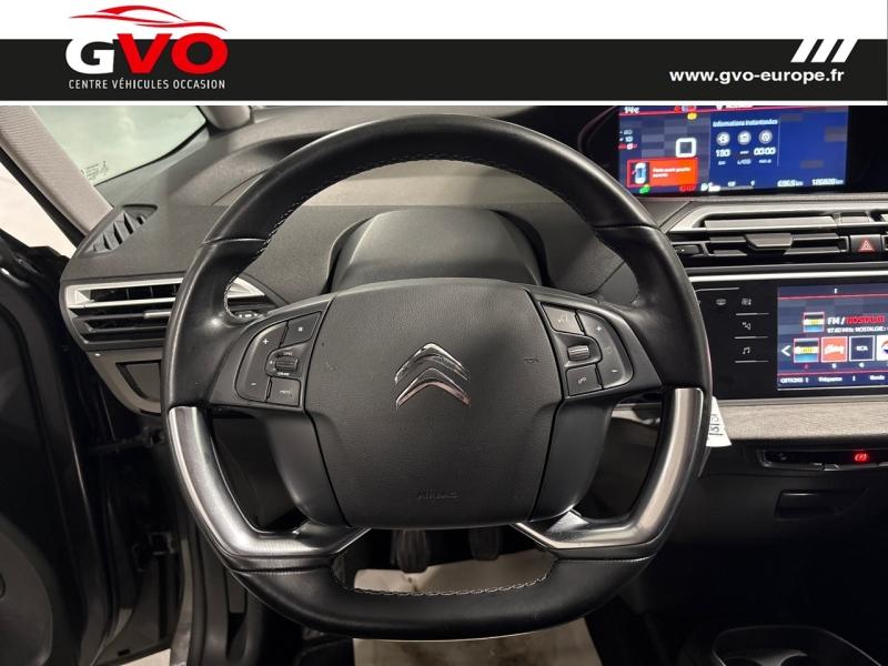 Grand C4 SpaceTourer_5