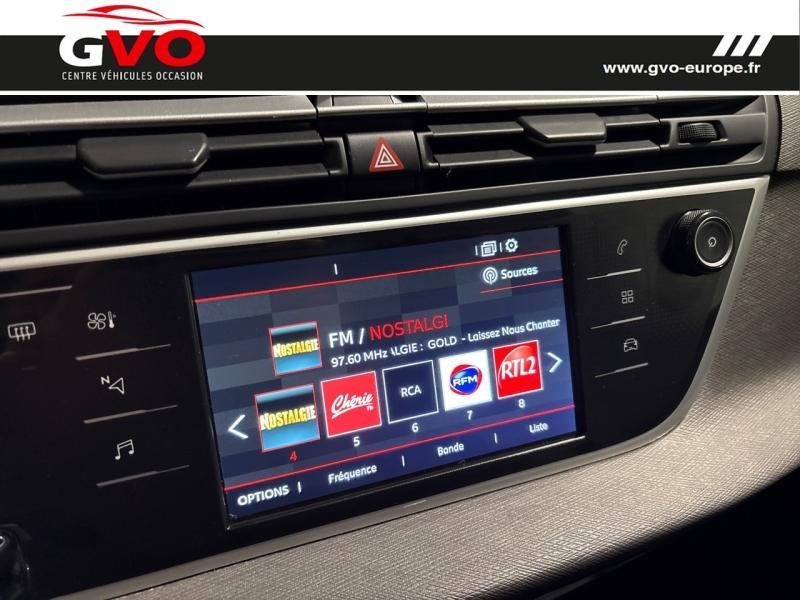 Grand C4 SpaceTourer_6