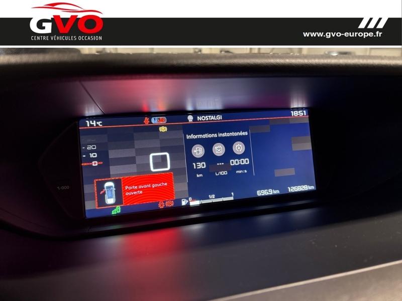 Grand C4 SpaceTourer_7