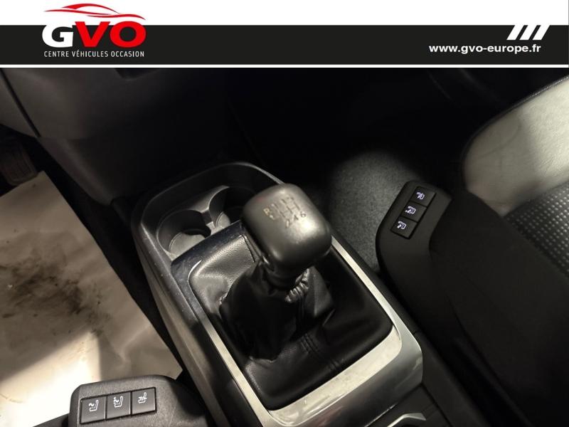 Grand C4 SpaceTourer_8