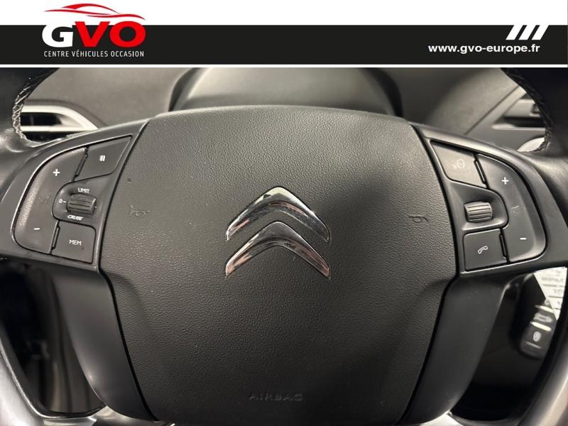 Grand C4 SpaceTourer_9