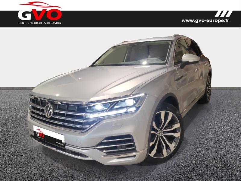 Touareg_0