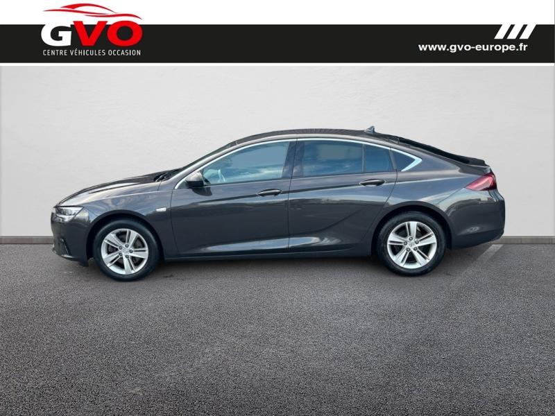 Insignia Grand Sport_2