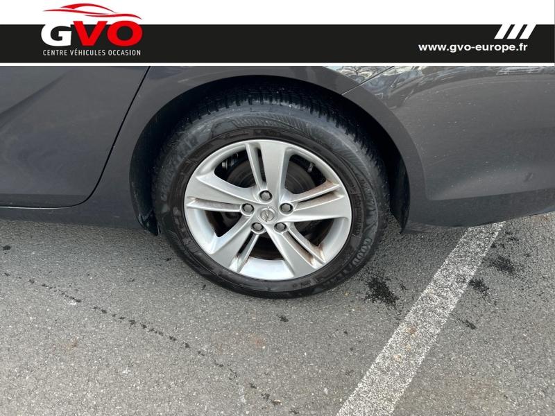 Insignia Grand Sport_3