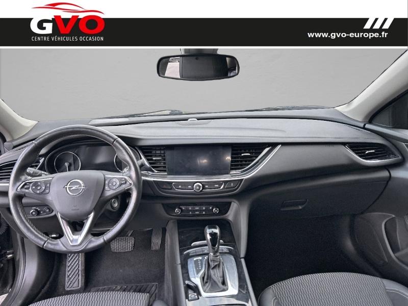 Insignia Grand Sport_4