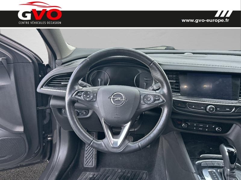 Insignia Grand Sport_5