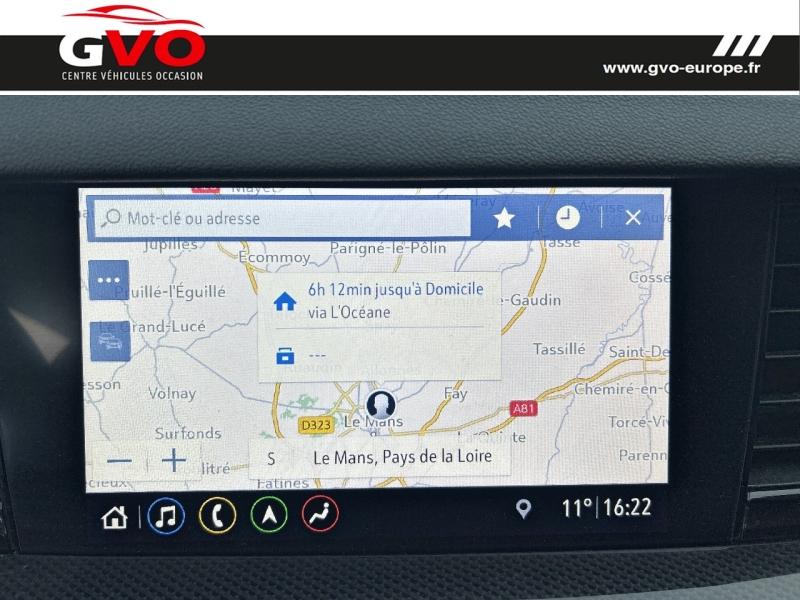 Insignia Grand Sport_6