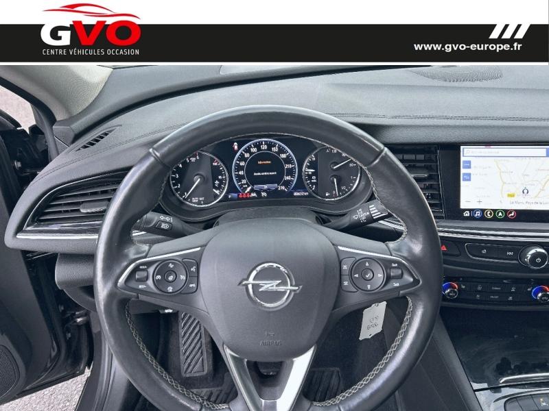 Insignia Grand Sport_7