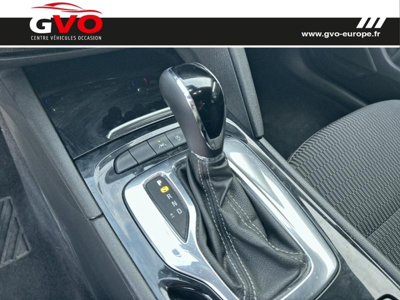 Insignia Grand Sport_8