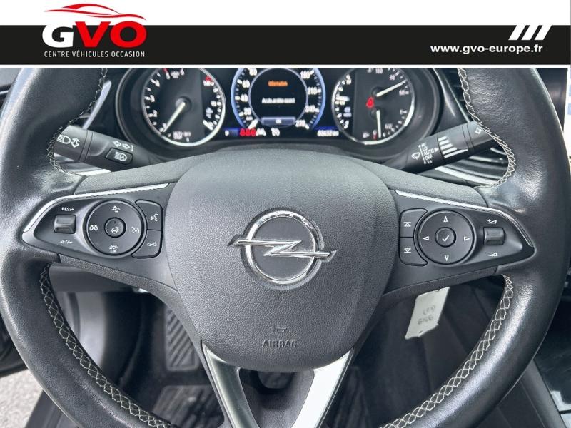 Insignia Grand Sport_9