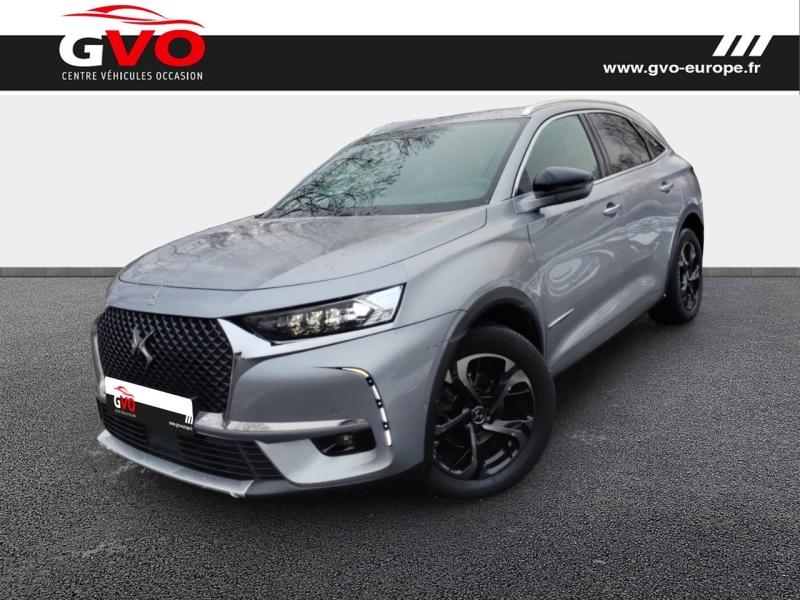 DS 7 Crossback_0