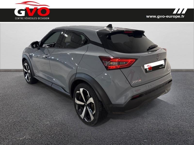 Juke_1