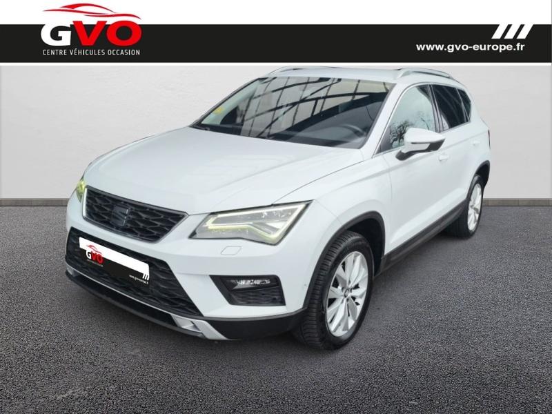 Ateca_0