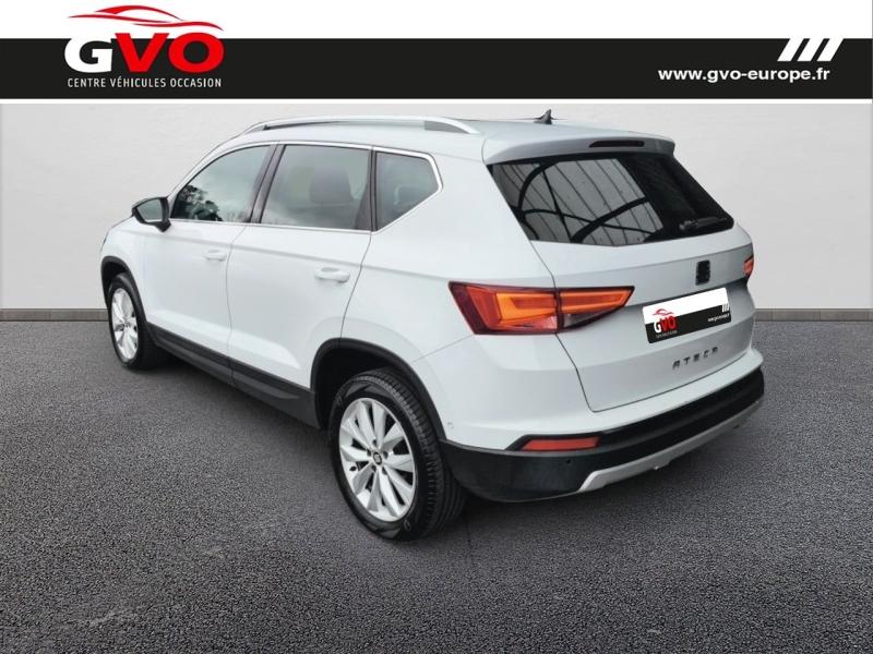 Ateca_1