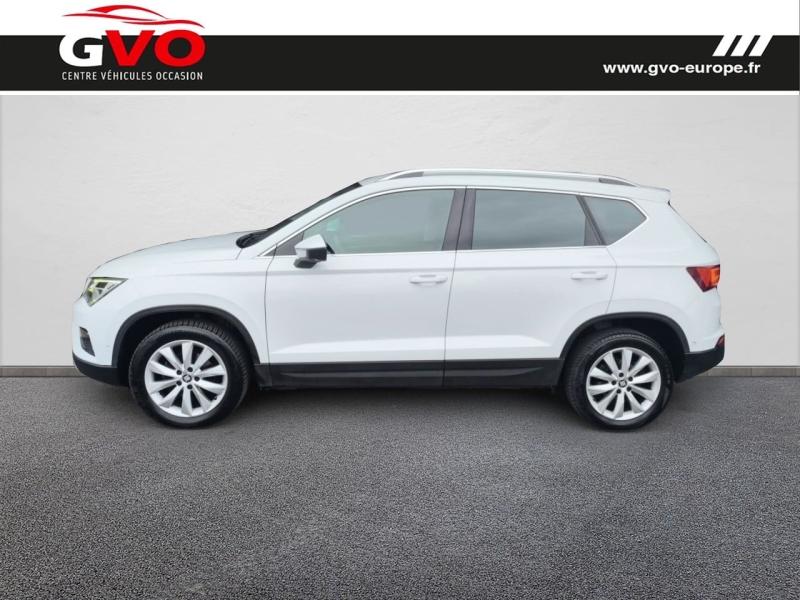 Ateca_2