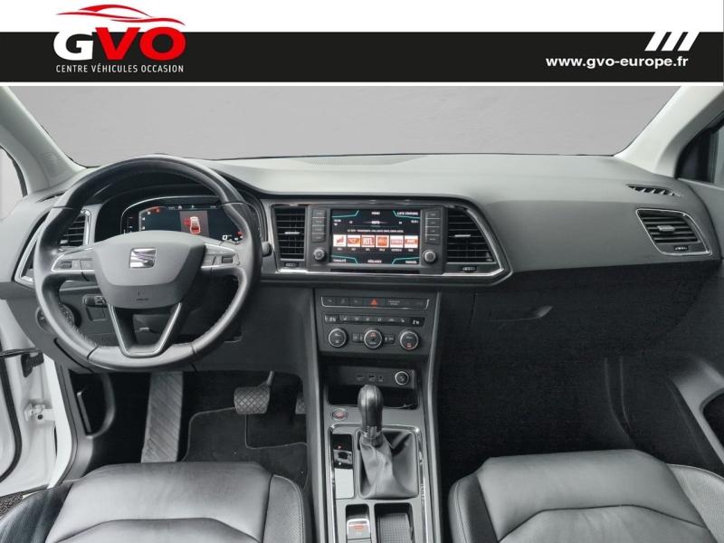 Ateca_4