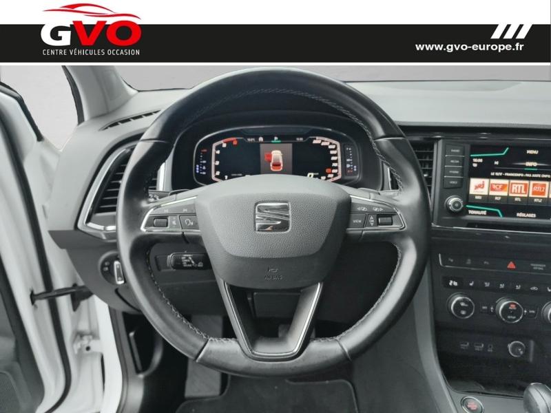 Ateca_5