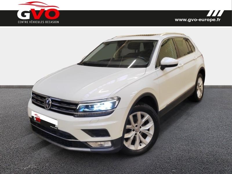 Tiguan_0