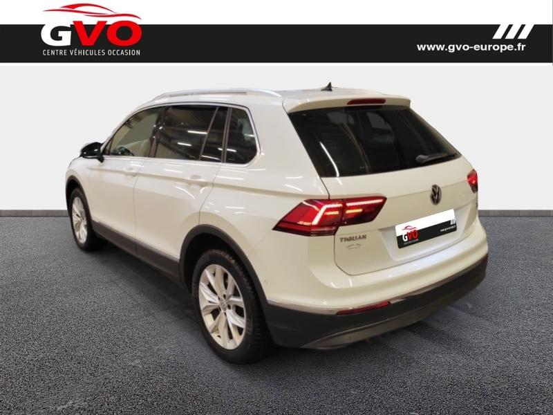 Tiguan_1