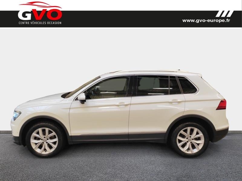 Tiguan_2