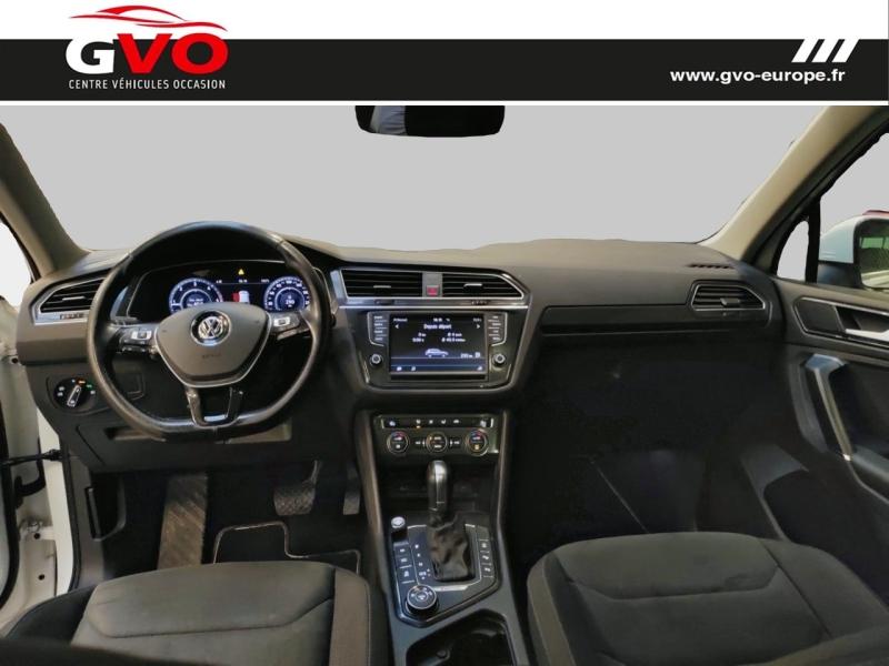 Tiguan_4