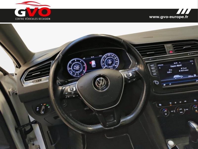 Tiguan_5